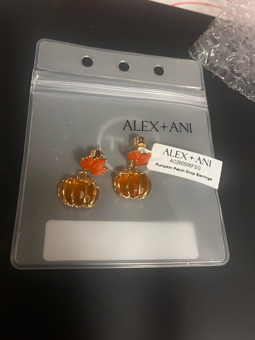 Alex + Ani